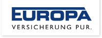 Versicherungen-Wegberg-Europa-Versicherungen